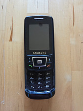 Samsung sgh d900 - samsung, slider