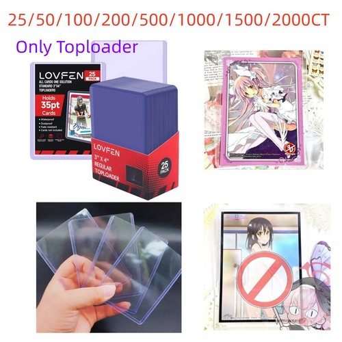 100 1000 2000ct x4 - 25/100/1000/2000ct, 3"x4"