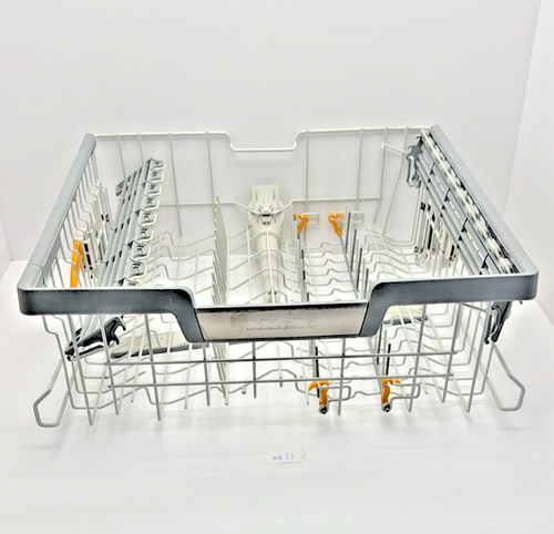 Original miele geschirrkorb - original,