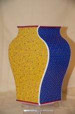 Rosenthal  - Vase - Design