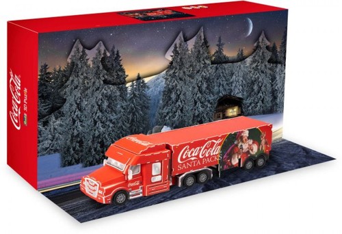 Revell adventskalender - revell,