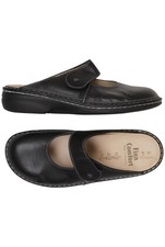 Finn comfort Sandalen Damen