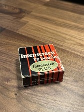 Intenscreen by Beatie -