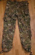 Leo Köhler Einsatzkampfhose 107 Concamo 50