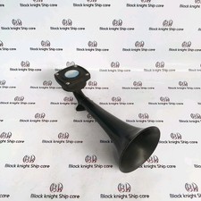 Kockum Sonics TYFON KT 75/400