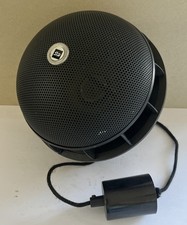 Kugellautsprecher KLS-10