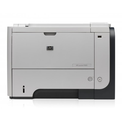Laserjet p3015dn w a4 - hp,