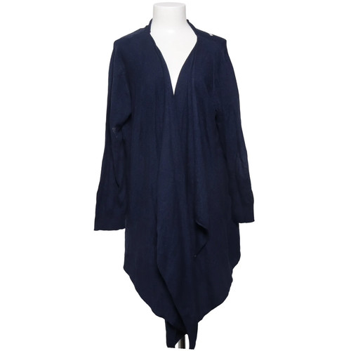 Barbara becker strickjacke - becker,,