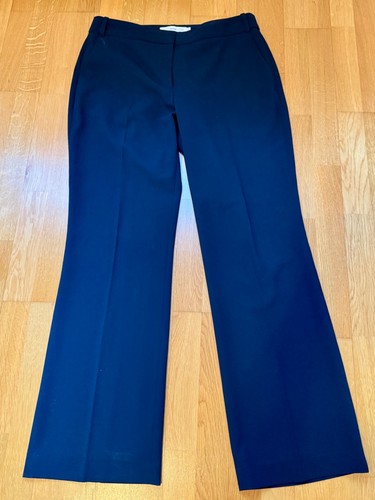 John lewis stoffhose hose - hose, –
