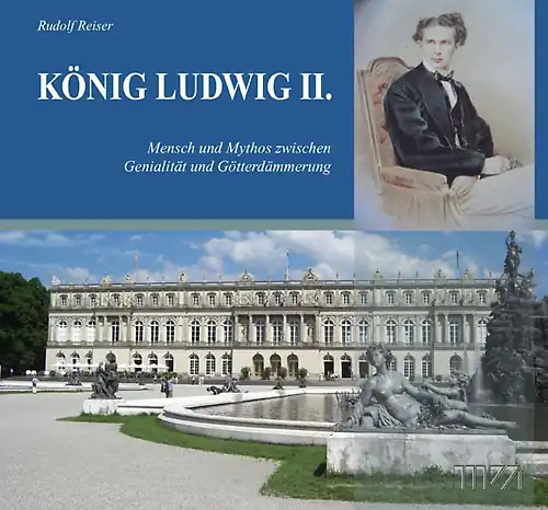 König ludwig - könig,