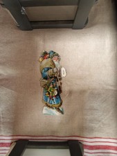 (x2) Lackbild Glanzbild