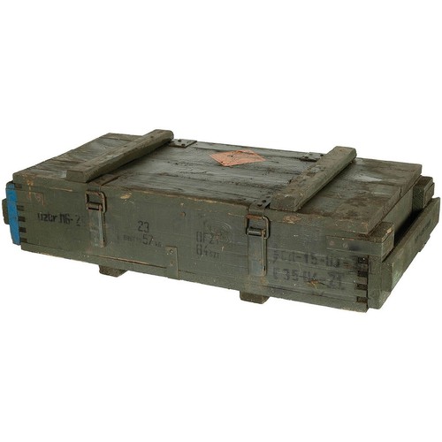 Original polnische armee - polnische,
