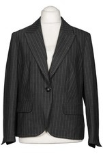 FRANK WALDER Blazer Damen