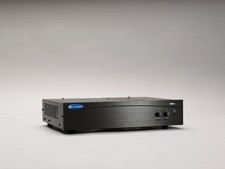 Crown Amplifier 280a