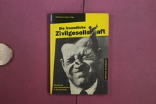 419170 DIE FREUNDLICHE