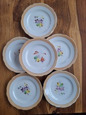 Porzellanmanufaktur KPM alt