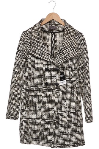 Rene lezard mantel damen jacke - lezard,