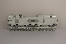 Miele G 6100 SCi Elektronik