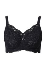 Ulla Popken Damen große