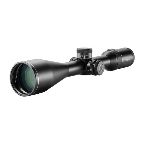 Hawke endurance wa - 30,