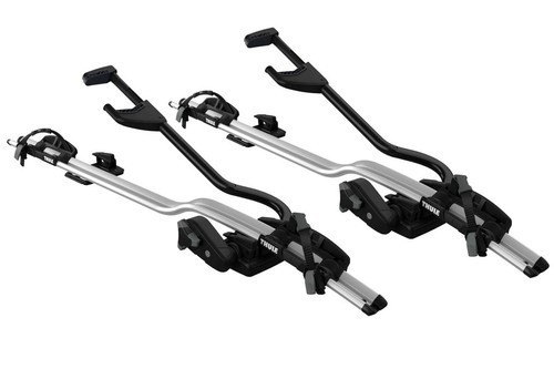 Stück thule proride 598 - 2,