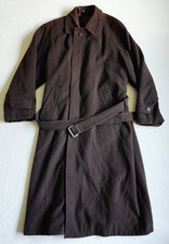 Rikson Top Coat Mantel