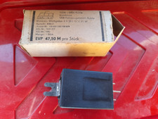 Ifa ddr blinkgeber relais - ddr,