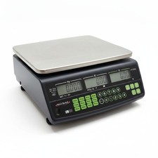 Avery Berkel FX50 Digitale