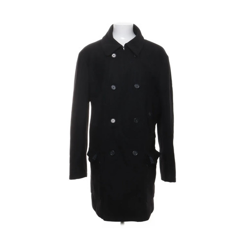 Tommy hilfiger mantel - tommy, hilfiger,