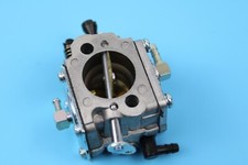 Vergaser walbro 123 für - wj-123,