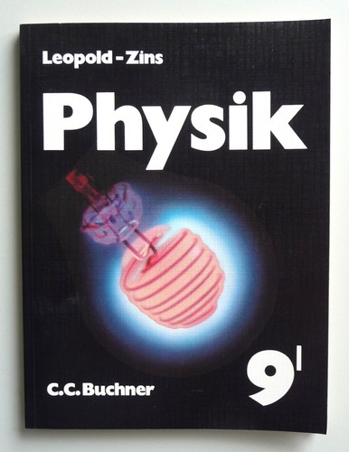 Physik druck elektrizität - druck,