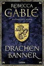Drachenbanner: Ein