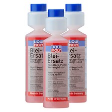 Liqui Moly Blei Ersatz 750 ml