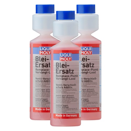 Liqui moly blei ersatz 750 - moly,