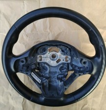 Lenkrad BMW 1er (F20) Diebstahlschaden 