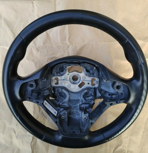 Lenkrad bmw 1er - lenkrad,
