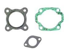 Zylinder Dichtung Dichtsatz