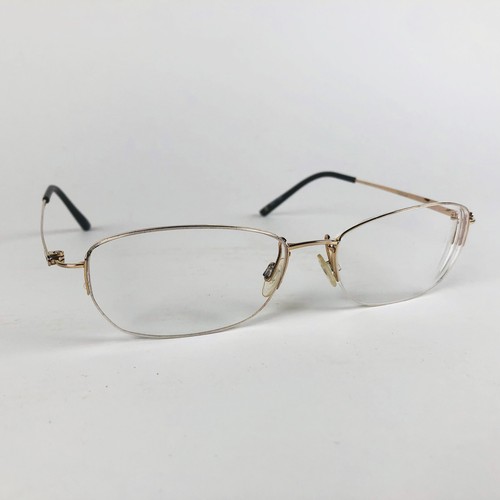 Rodenstock brille gold - rodenstock,