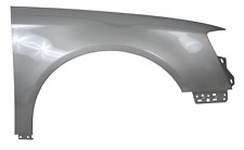 VW Passat B6 2005-10