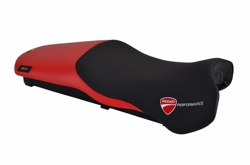 Ducati supersport 750 - supersport, 900