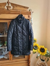 G-STAR RAW Damen Steppmantel, Gr. S-M  siehe Beschreibung, super Zustand