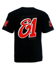 Hells angels support - hells,