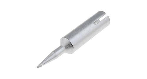 Ersa 832bd spitze kegelförmig - spitze,