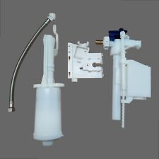 Schwab | Füllventil + Heberglocke Auslaufventil Modell 180.000 für UP-Spülkasten