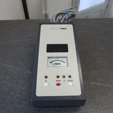 Trix Selectrix 56-6801-00