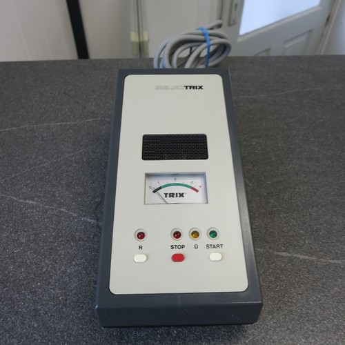 Trix selectrix 6801 00 - selectrix, 56-6801-00