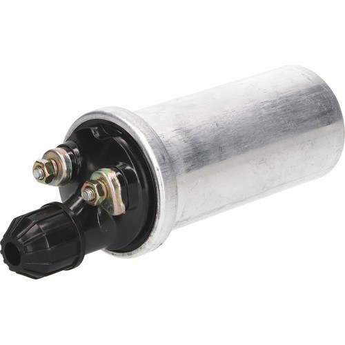 Zündspule 12v für - zündspule,