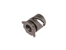 Schaltwalze für 4-Gang-Motor