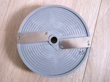 Krefft Gemüseschneider Schneidsheibe für G 11