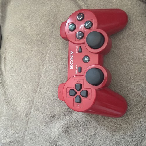 Ps3 playstation 3 - /, original